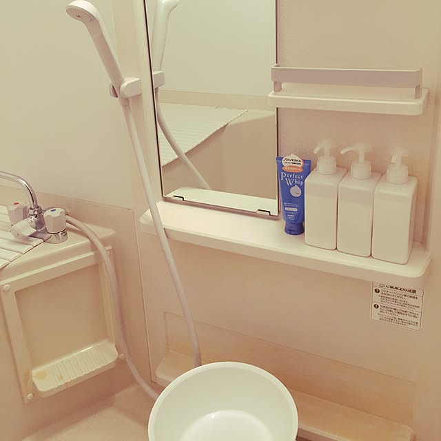 yurinaさんの実例写真