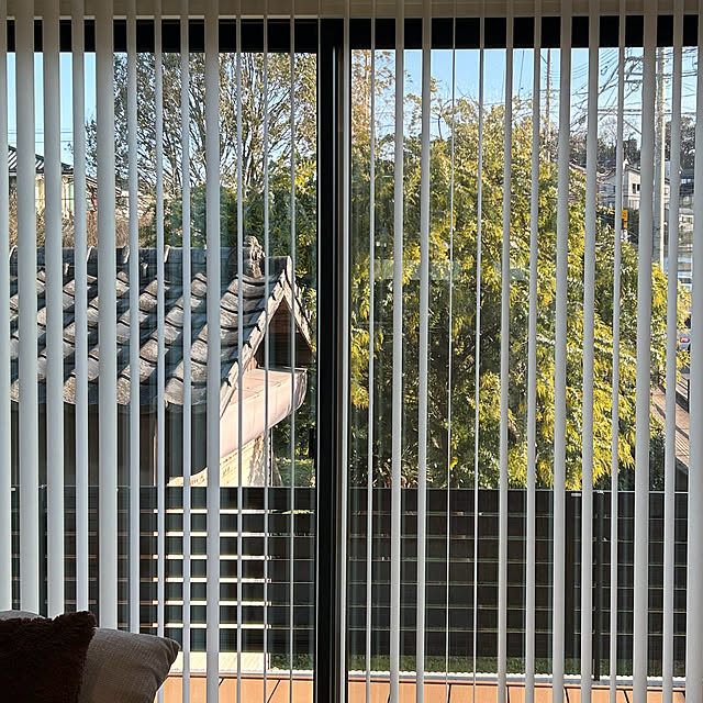 miffy.0044さんの部屋