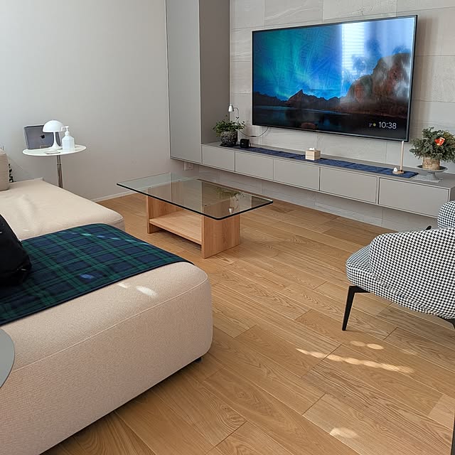 Rororiさんの実例写真