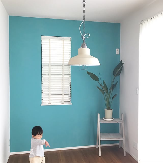 myroom23さんの実例写真