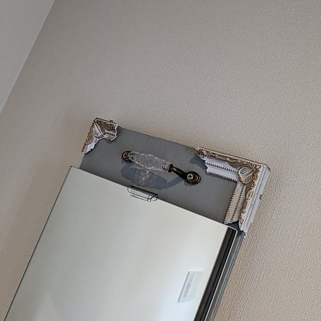 lp20さんの実例写真