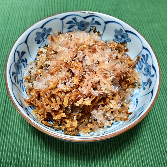 mtmtさんの部屋