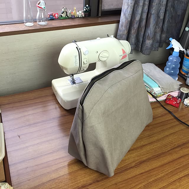 choppyさんの実例写真