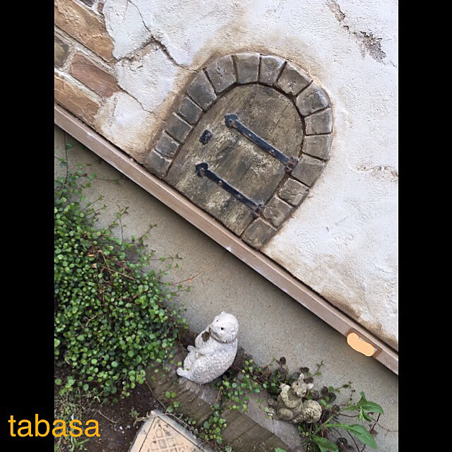 tabasaさんの実例写真