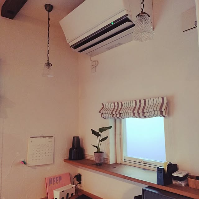 __om.houseさんの実例写真