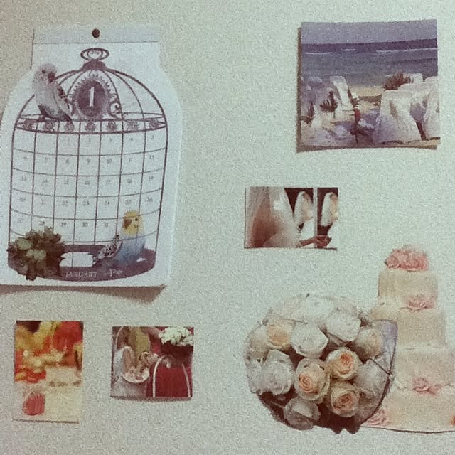 babydonchanさんの実例写真