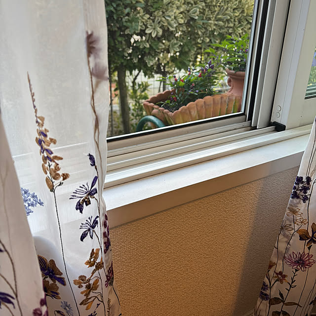 masamasaさんの実例写真