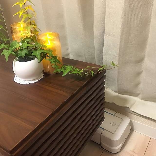 aco912さんの実例写真