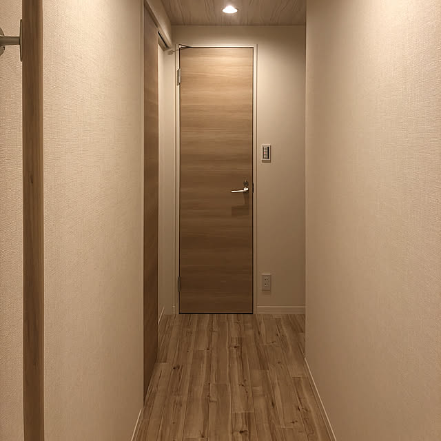 ka01zu18miさんの実例写真