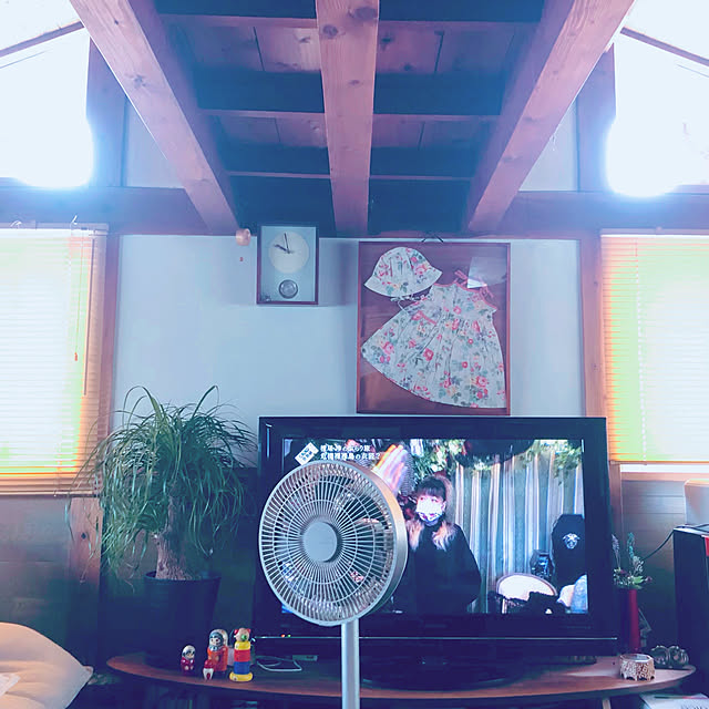 chacoさんの実例写真