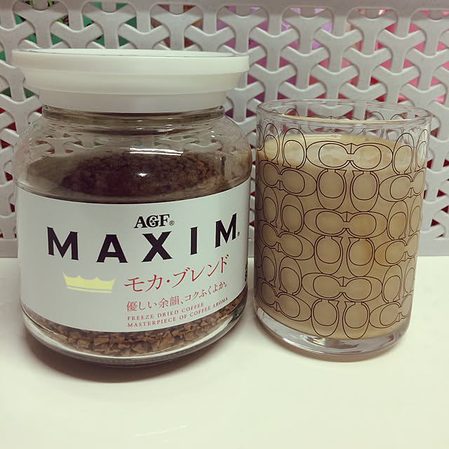 nacchi4さんの実例写真