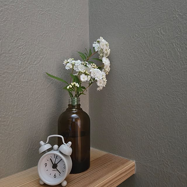 k-houseさんの部屋