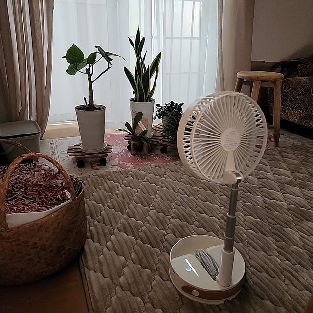 taeraさんの実例写真