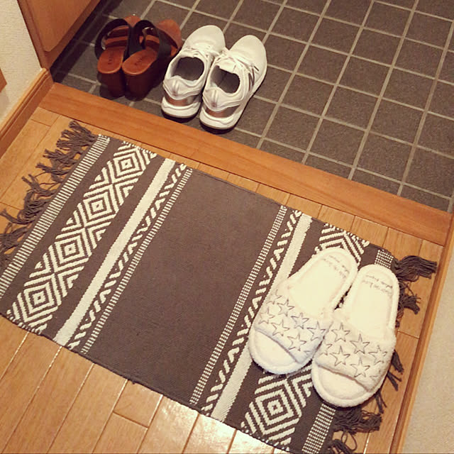 iliyahさんの実例写真