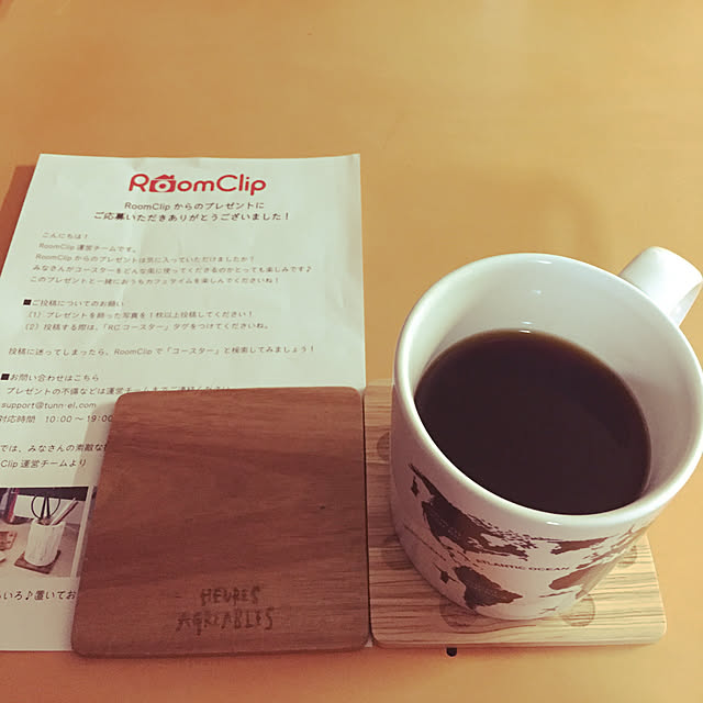 kemukemuさんの実例写真