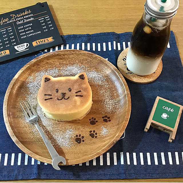 youkoさんの実例写真