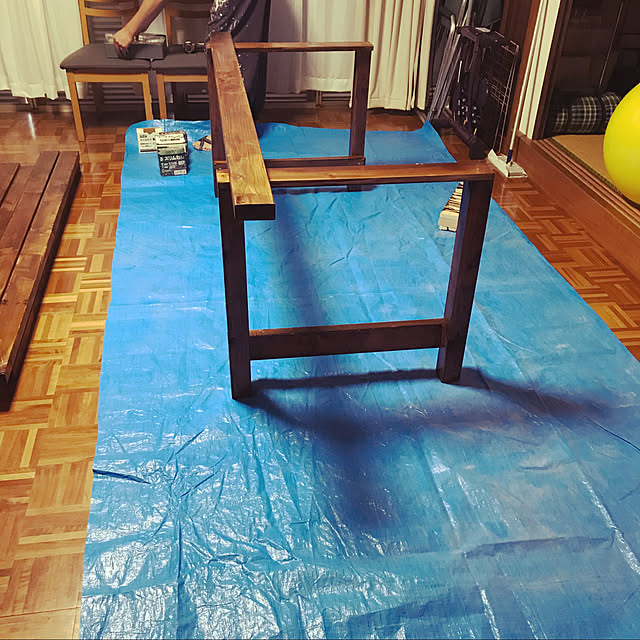 mitubachiさんの実例写真