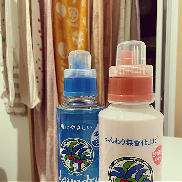 psttooo_4さんの実例写真