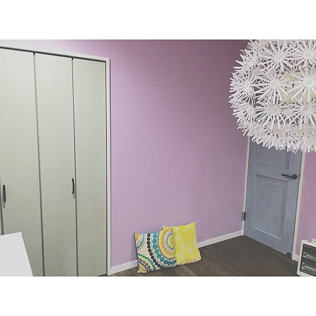 Mincoooさんの実例写真