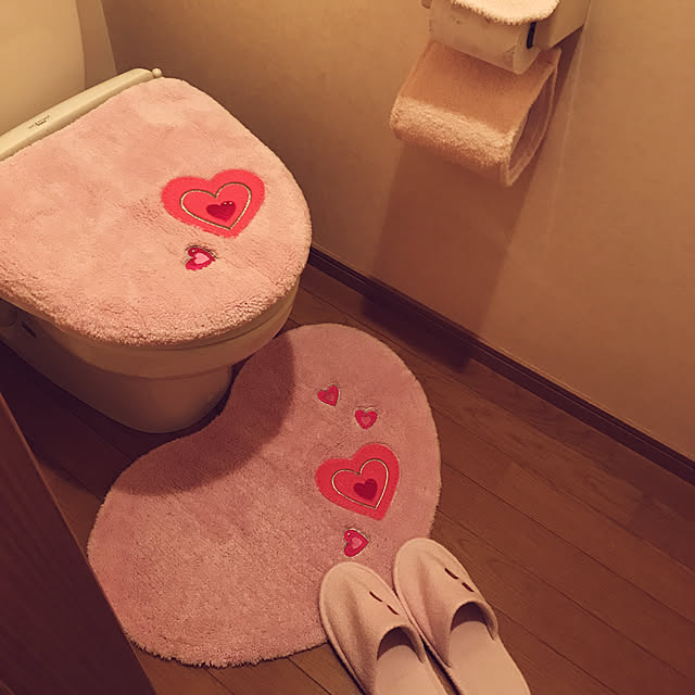 neijuさんの実例写真
