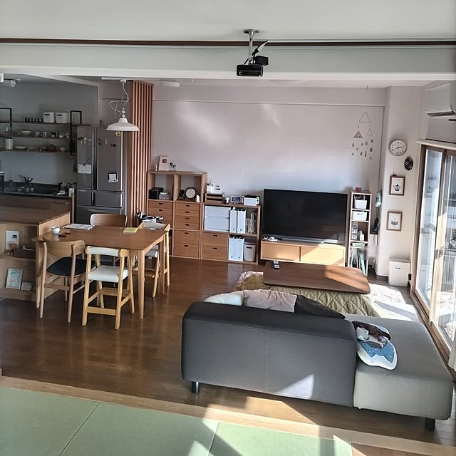 sakiさんの実例写真