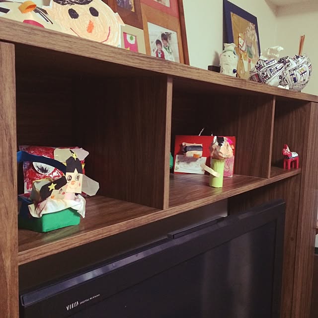 yukky1101さんの実例写真