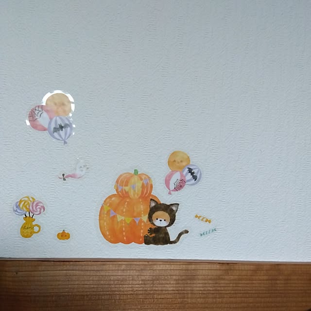 25Moondropsさんの部屋