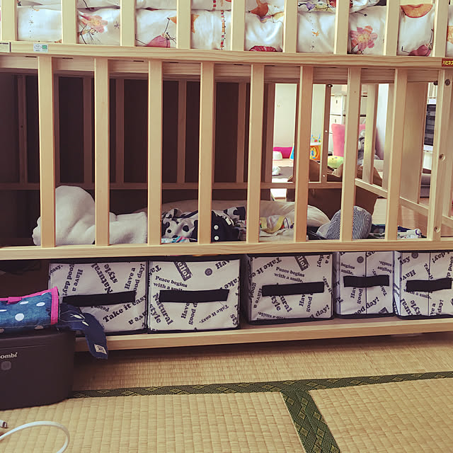 lalaさんの実例写真