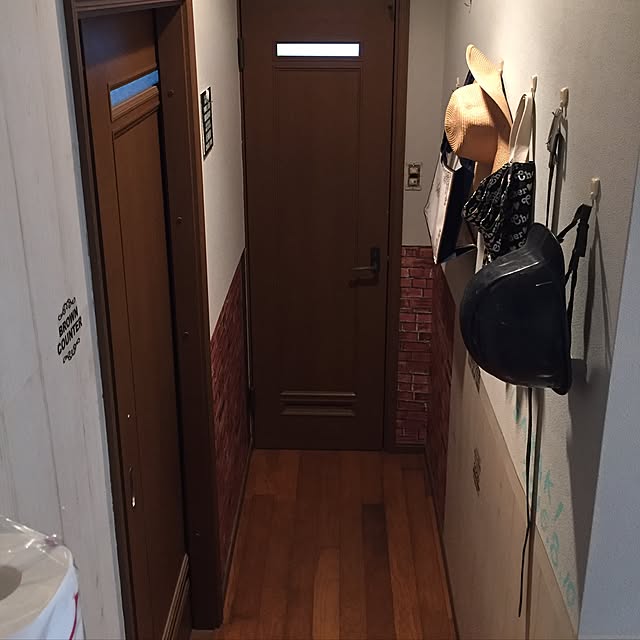 mikaさんの実例写真
