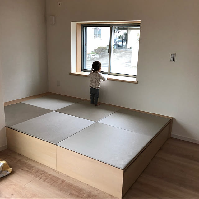 CC.plusさんの実例写真
