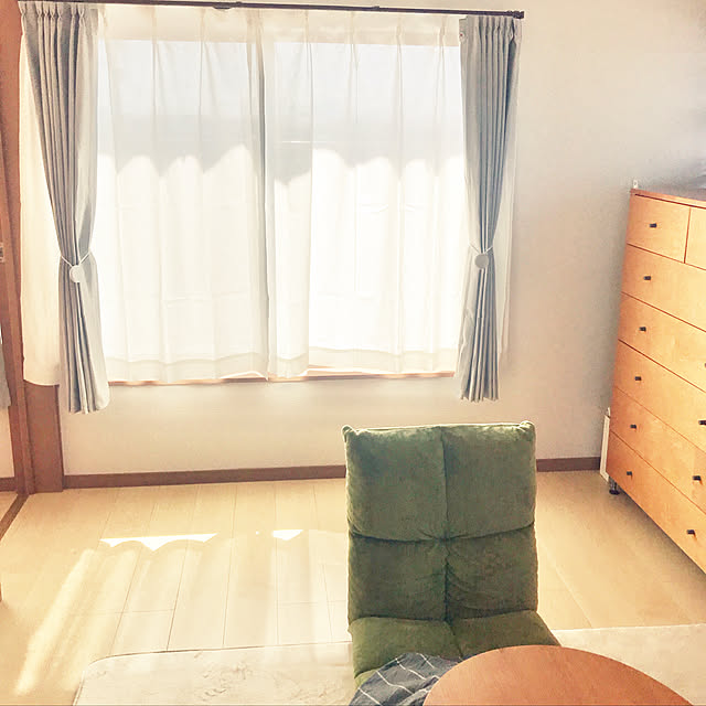 fumiさんの実例写真