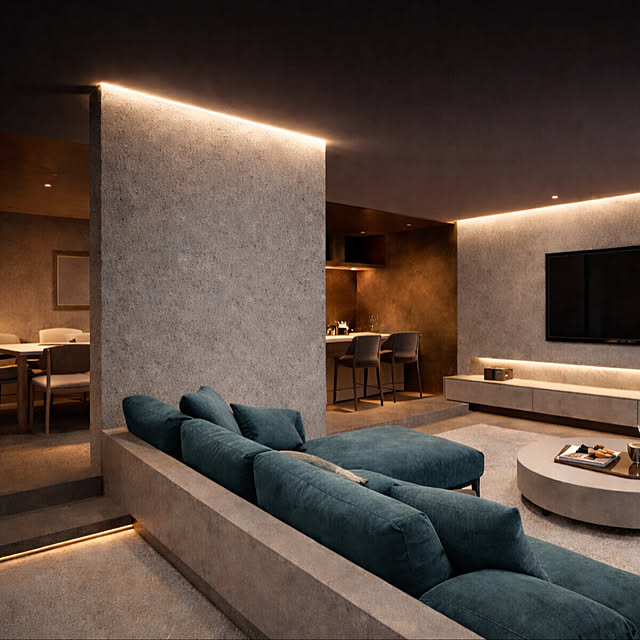 ayayayaさんの部屋