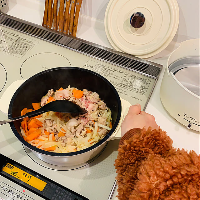 colonさんの実例写真