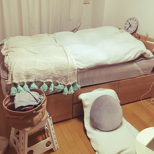 manu-29さんの実例写真