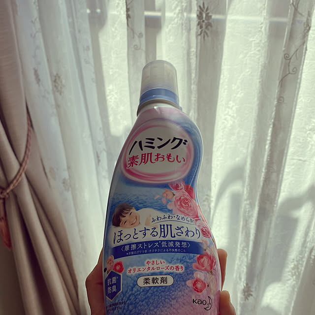 miyumiyuさんの実例写真