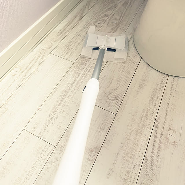 erinkoさんの実例写真