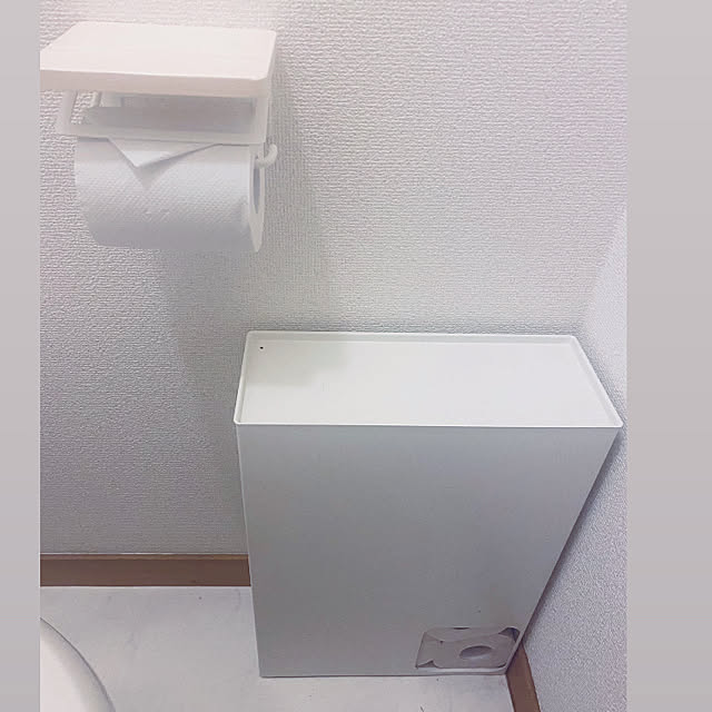 miさんの実例写真