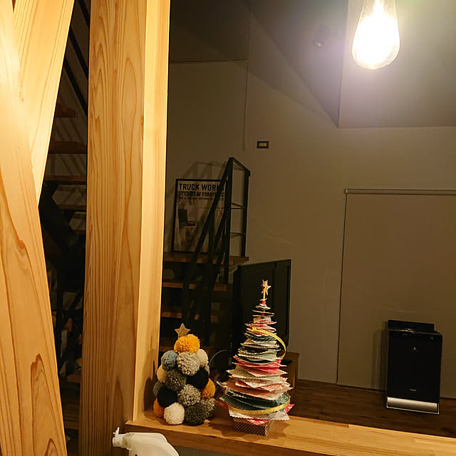 mamaさんの実例写真