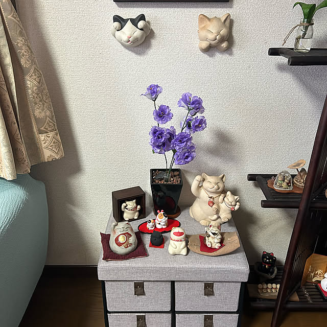ritsukoさんの部屋