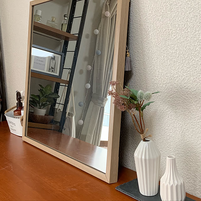 Mocchiさんの実例写真