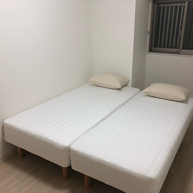bssy00さんの実例写真