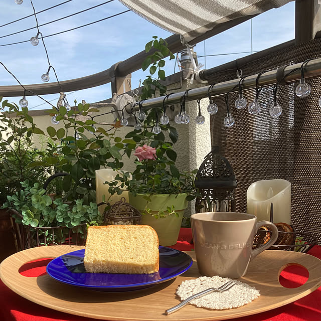 madamkaoriさんの部屋