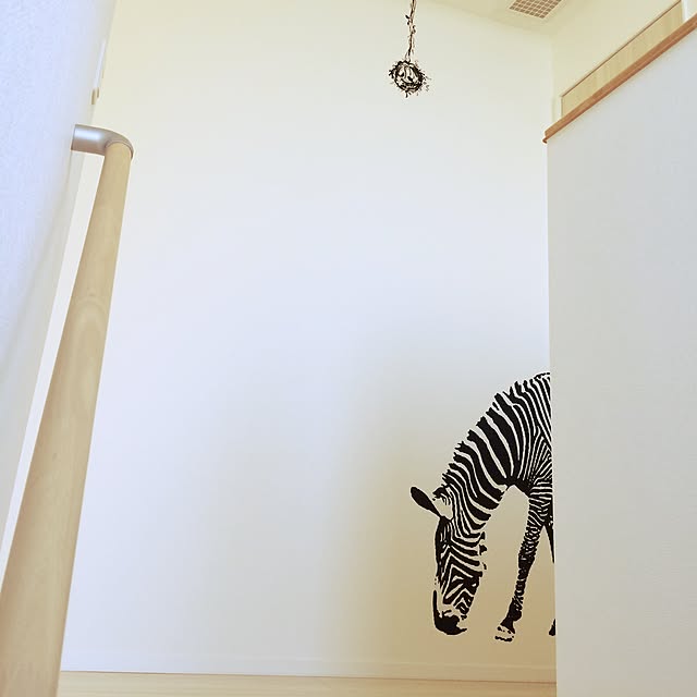 Arkyさんの実例写真