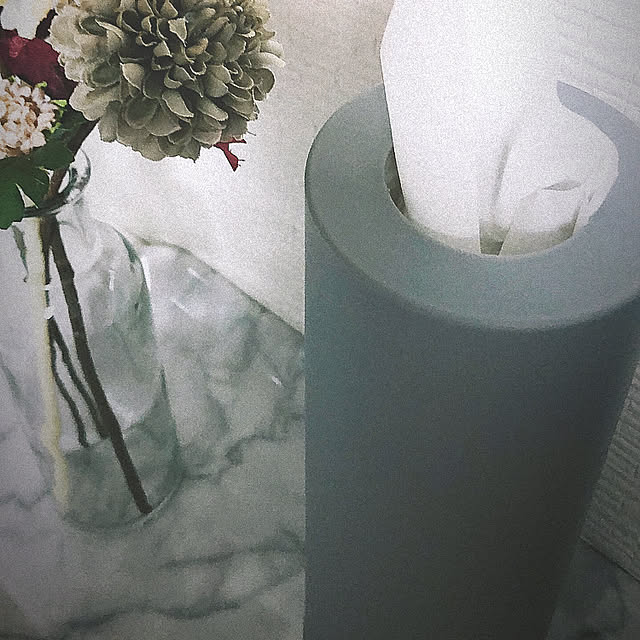 kmamさんの実例写真