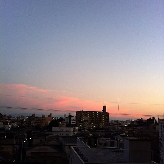 Yasumiさんの実例写真