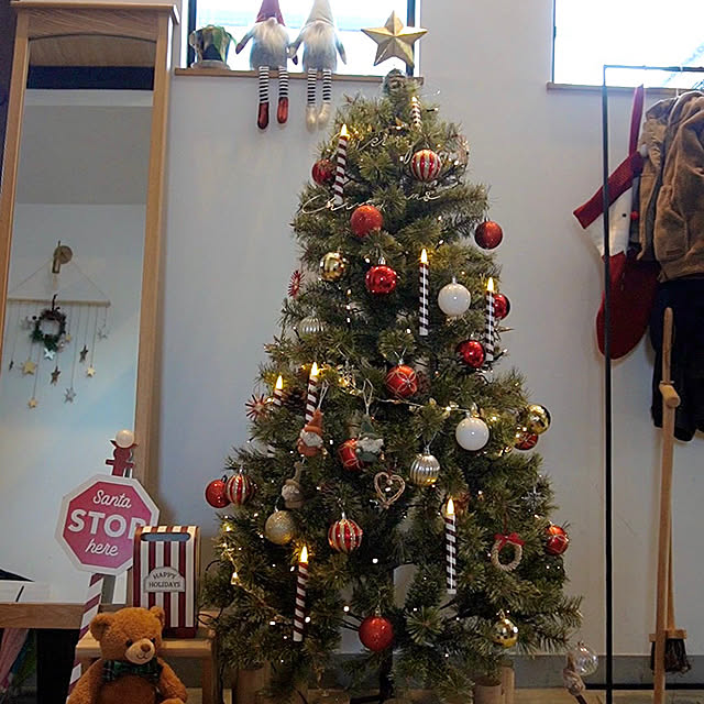 ss.my_homeさんの実例写真