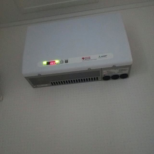 icchiさんの実例写真