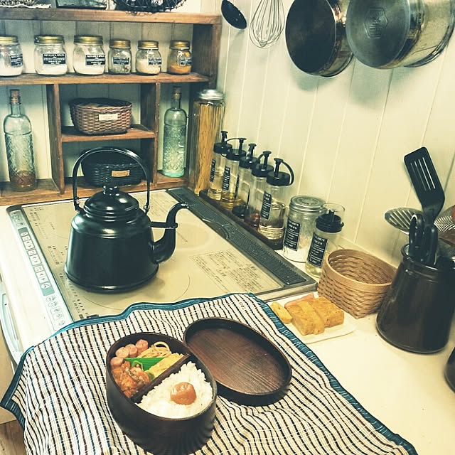 slow-lifeさんの実例写真