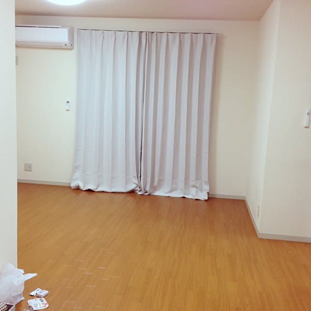 RIO.さんの実例写真