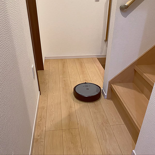 kashikoさんの実例写真